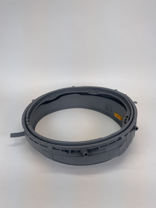 LG Washer Gasket MDS66290824 (OEM)