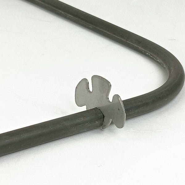 Kitchenaid Dishwasher Heater Elements W11047695 (OEM) Dishwasher Kitchenaid