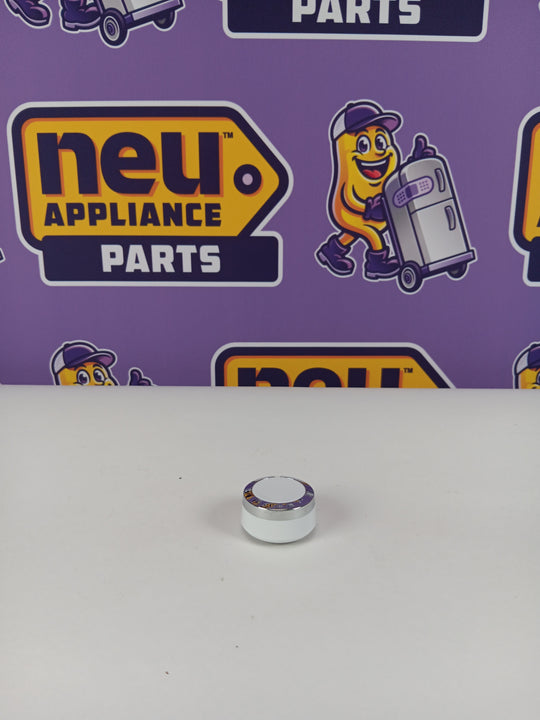 GE Washer Control Knobs WH01X24378 (OEM)