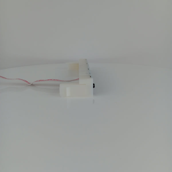 Frigidaire Dishwasher Control Boards 5304535645 (OEM) Dishwasher Frigidaire