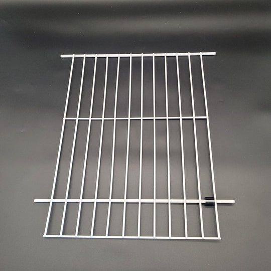 Electrolux Refrigerator & Freezer Shelves 241657504 (OEM)