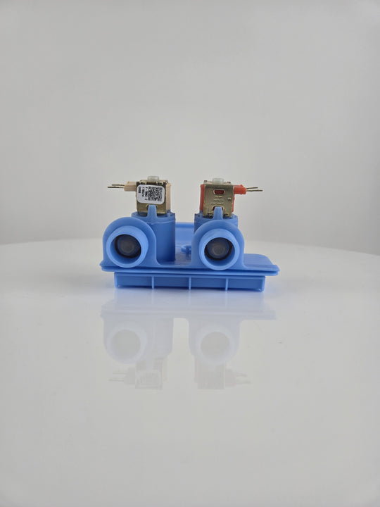 GE Washer Water Inlet Valves WH13X26535 (Aftermarket)