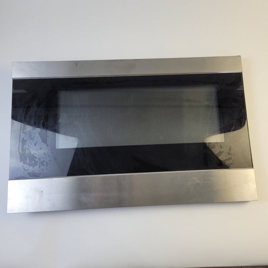 Electrolux Microwave Doors 5304537053 (OEM)