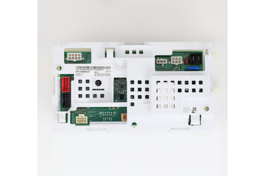 Whirlpool Washer Control Boards W11116590 (OEM)