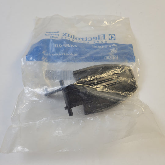 Electrolux Refrigerator & Freezer Misc. Parts 241682003 (OEM)