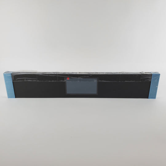 GE Range Control Panel WB56X46846