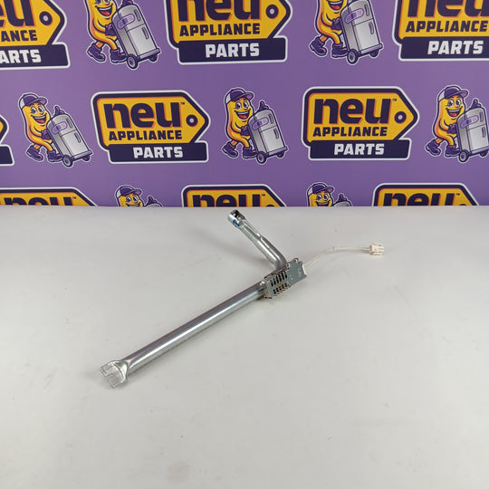Samsung Range Burner Assemblies / Burner Heads DG62-00066E