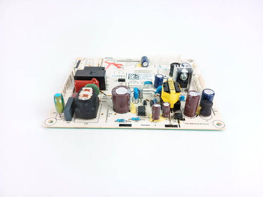 Hisense Refrigerator & Freezer Misc. Parts K2144344 (OEM)