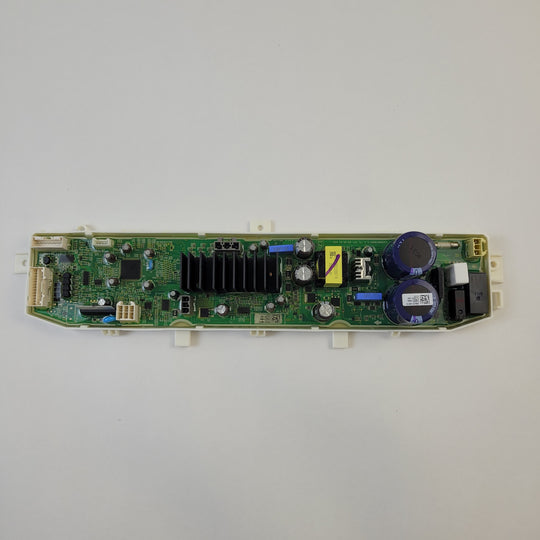 LG Washer Control Boards EBR41512402 (OEM)