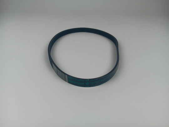 GE Washer Belts WH01X27538 (OEM)