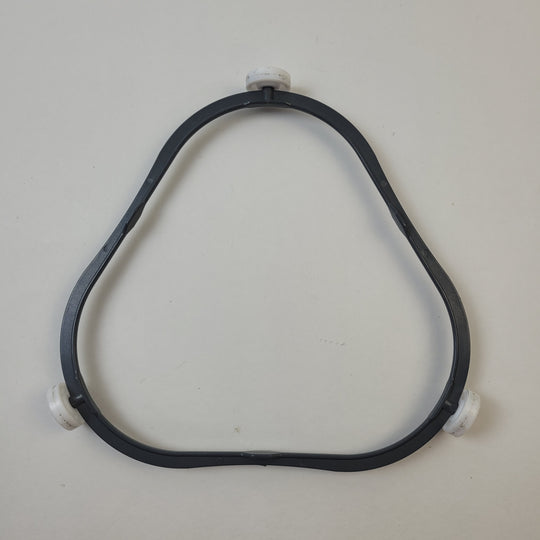 Whirlpool Microwave Turntable Rings W10679313 (OEM)