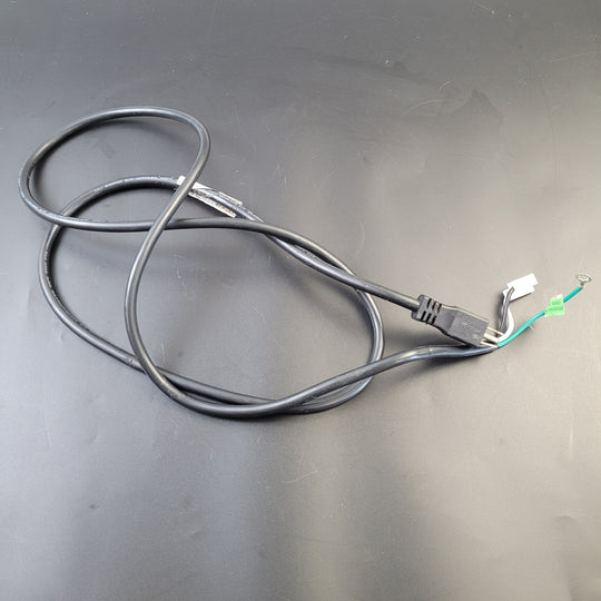 Whirlpool Washer Power Cords W11764783 (OEM)
