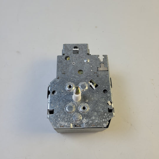 Whirlpool Washer Timers 3946450 (OEM)