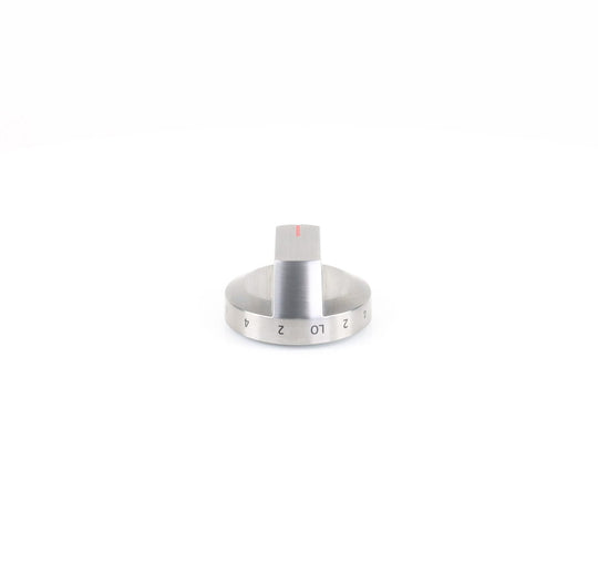 Samsung Range Knobs DG94-03443C (OEM)
