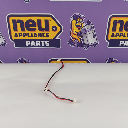 Maytag Washer Wiring Harnesses W10291177 (OEM)