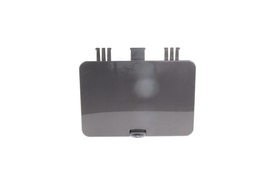 LG Washer Misc. Parts MBN66267302 (OEM)