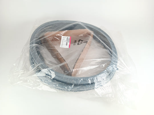 LG Washer Gasket MDS47123602 (OEM)