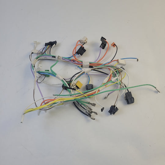 Frigidaire Range Wiring Harnesses 5304535285 (OEM)