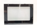 Whirlpool Range Doors WPW10535776 (OEM) Range Whirlpool