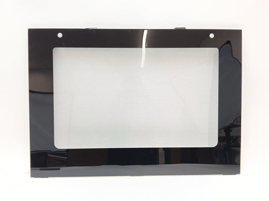 Whirlpool Range Doors WPW10535776 (OEM)