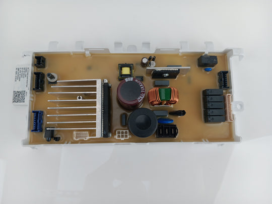 Whirlpool Washer Control Boards W11401710 (OEM)