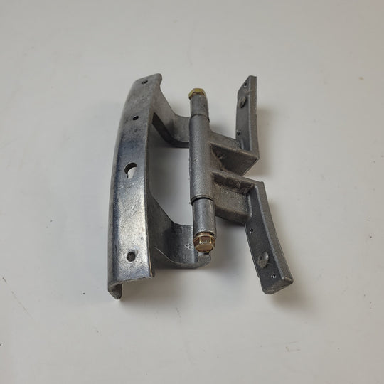 Kenmore Dryer Misc. Parts WPW10304672 (OEM)