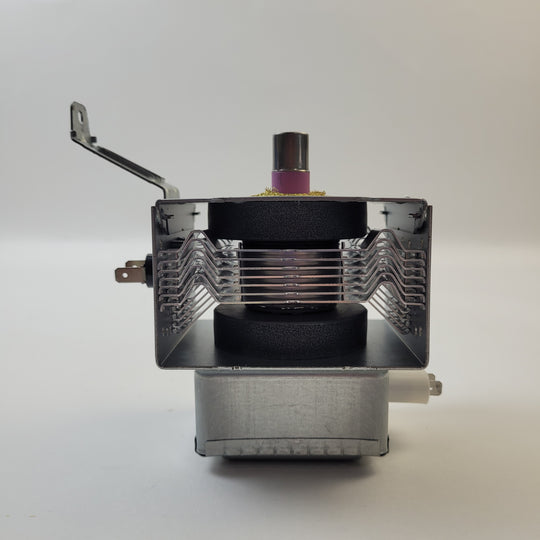 Galanz Microwave Magnetrons M24FC-610A (OEM)