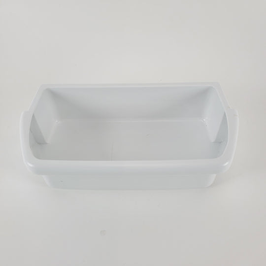 Whirlpool Refrigerator & Freezer Door Bins WP2204812 (OEM)