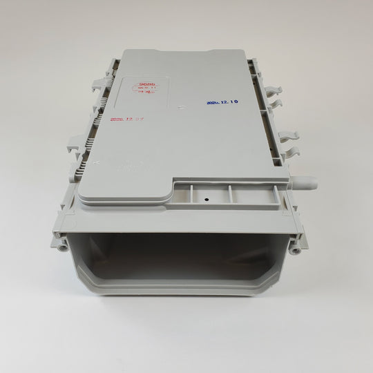 LG Washer Dispenser Parts ACZ74070506 (OEM)