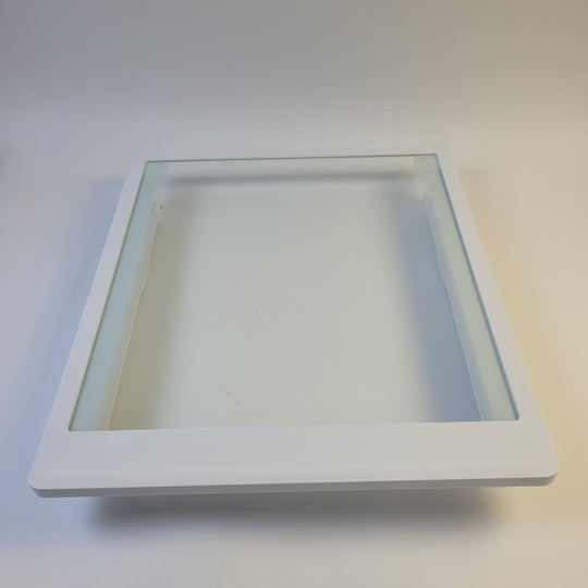 Electrolux Refrigerator & Freezer Shelves 5304525934 (OEM)