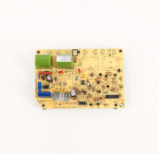Whirlpool Range Control Boards W10860916 (OEM)