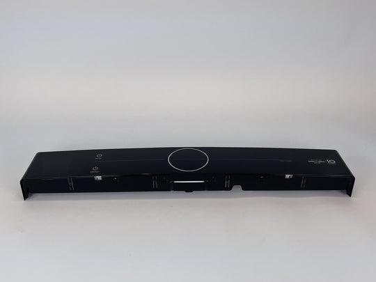 LG Dryer Backsplashes / Consoles / Control Panels AGL77376930 (OEM)