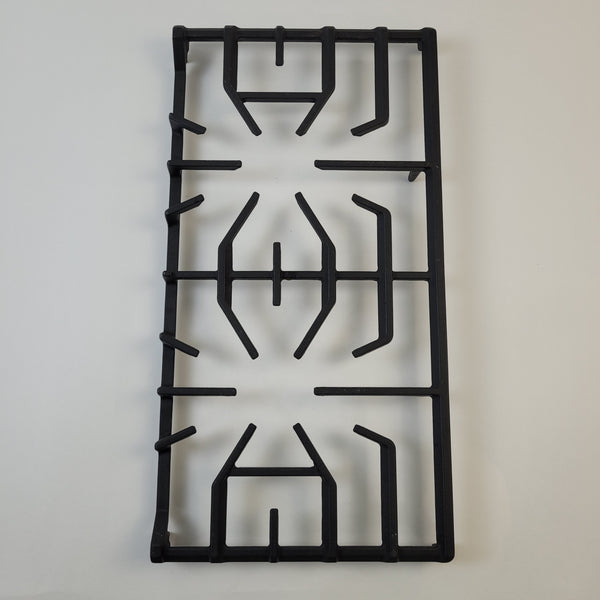 Electrolux Cooktop Burners 5304534693 Cooktop Electrolux