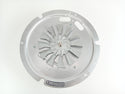 Whirlpool Range Fans W11730307 (OEM) Range Whirlpool