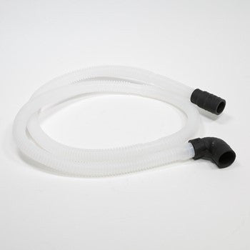 Whirlpool Dishwasher Drain Hoses WPW10545278 (OEM)