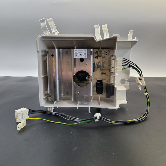 Maytag Washer Control Boards WPW10163007