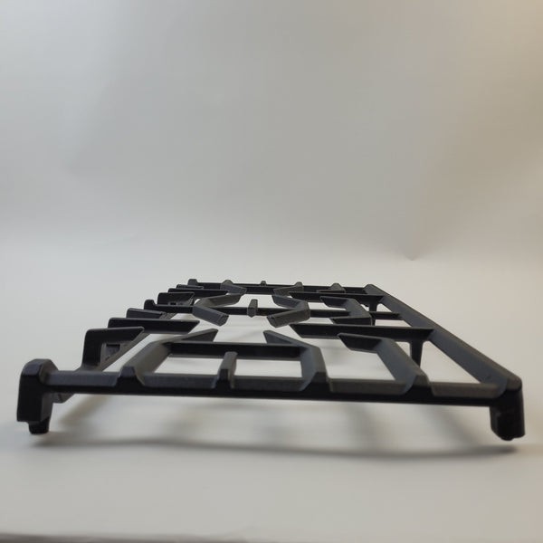 Electrolux Cooktop Burners 5304534693 Cooktop Electrolux