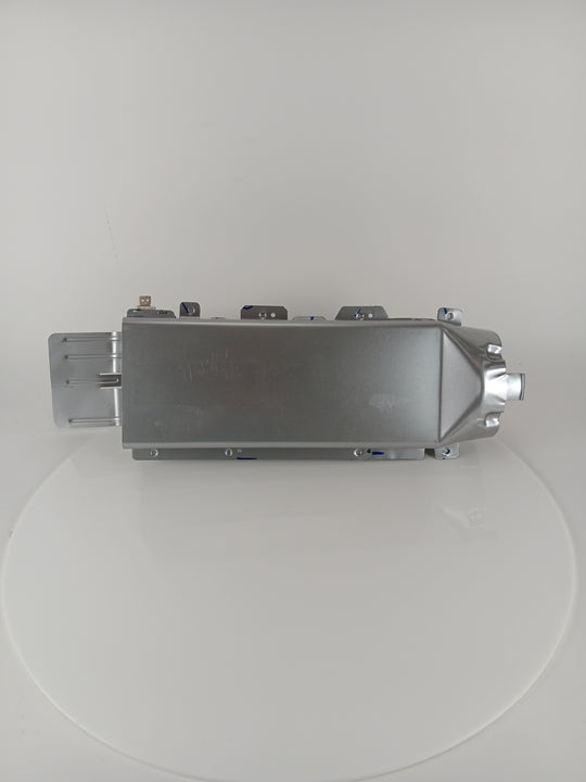 Samsung Dryer Heating Elements DC97-14486D (OEM)