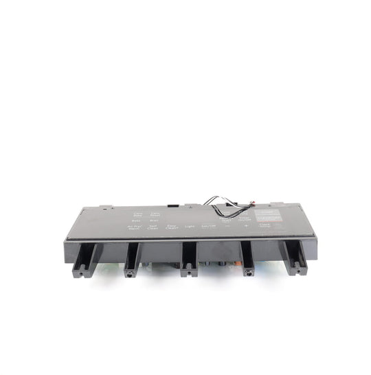 LG Range Control Boards AGM30025905 (OEM)