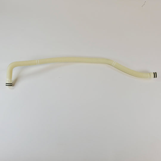 Whirlpool Dishwasher Drain Hoses W11614117 (OEM)