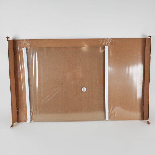 Electrolux Refrigerator & Freezer Shelves 5304525933 (OEM)
