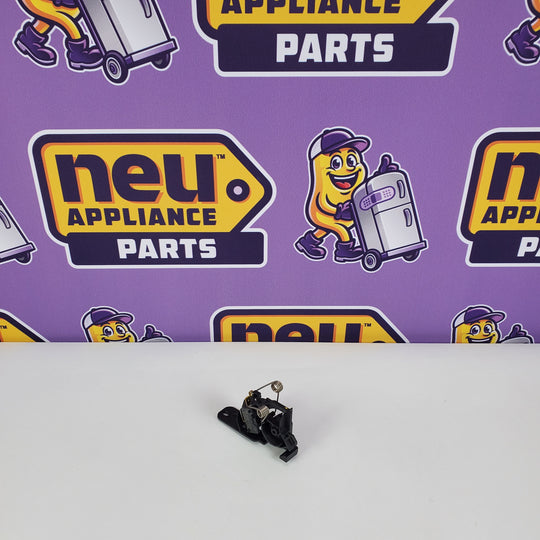 Electrolux Range Misc. Parts A23242801