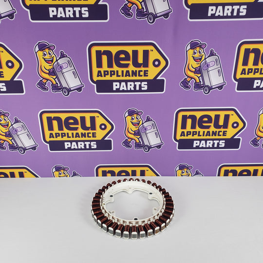 LG Washer Stators - Motor AJB76315028 (OEM)