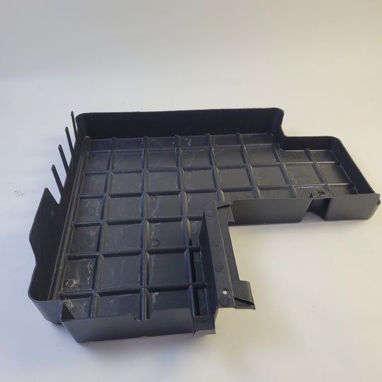 Frigidaire Refrigerator & Freezer Covers 241920609 (OEM)