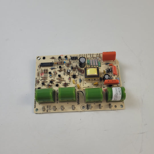 Whirlpool Range Control Boards WPW10331686 (OEM)