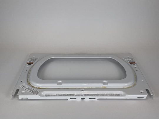 Whirlpool Dryer Doors W11122062 (OEM)