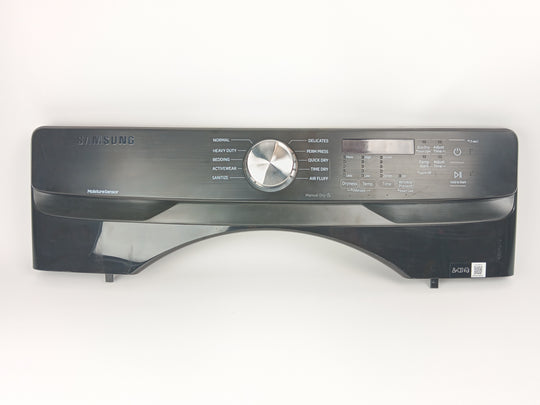 Samsung Dryer Control Boards DC64-03858A