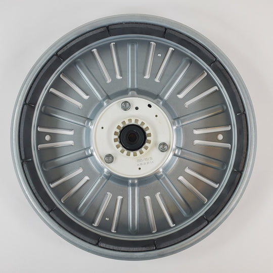 LG Washer Rotors - Motor AHL76195103 (OEM)