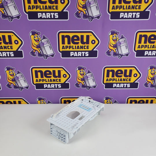 Hisense Refrigerator & Freezer Ice Makers K2272720