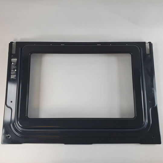 Frigidaire Range Door Liners 316230635 (OEM)
